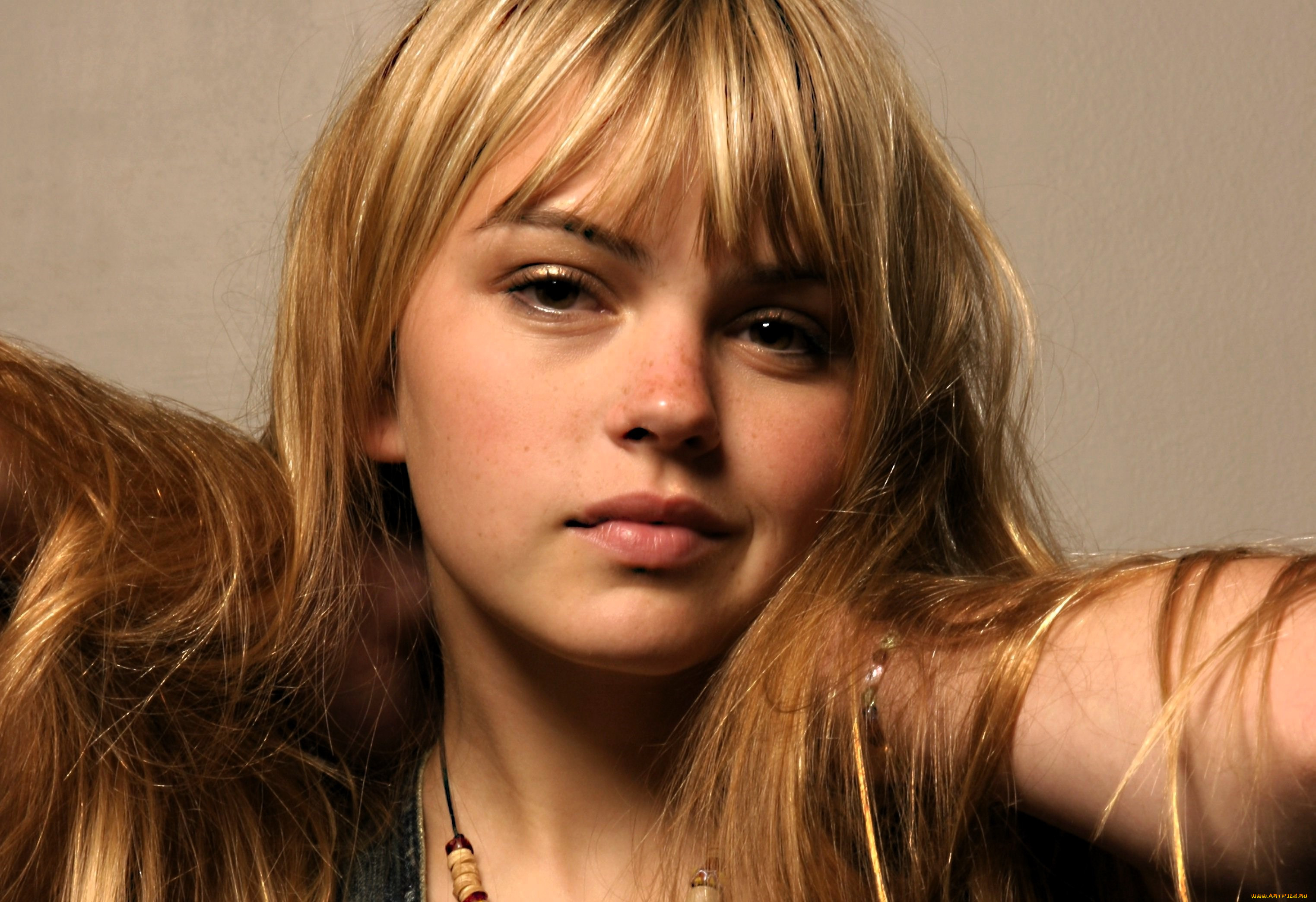 , aimee teegarden, , 
